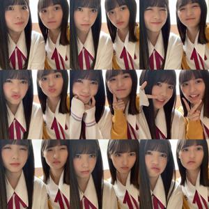 最近、急に寒くなりましたね  遠藤さくら - 画像3