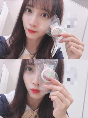 ごきげんようめ　177. - 画像2