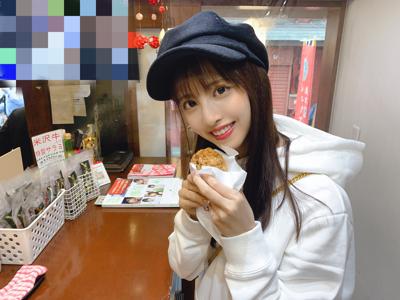 ごきげんようめ　177. - 画像4