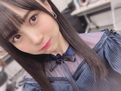 まりも を育てたい 賀喜遥香 - 画像2