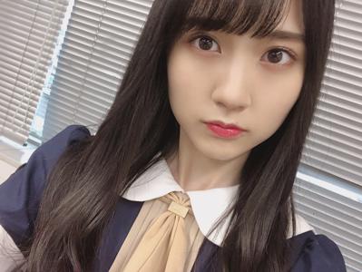 まりも を育てたい 賀喜遥香 - 画像4