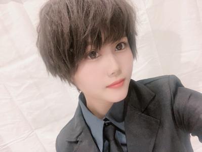 早めのハロウィンー！！ - 画像2