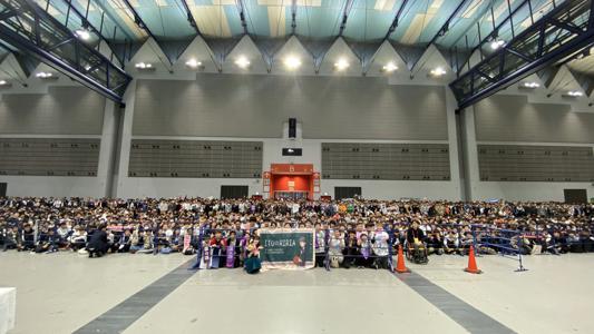 早めのハロウィンー！！ - 画像4