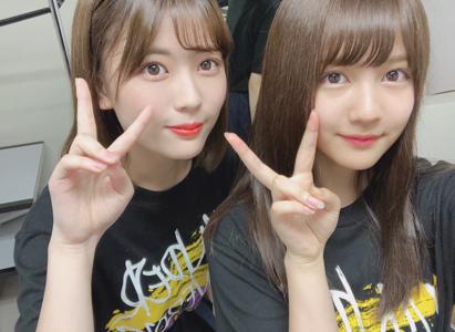 前回の！、 - 画像2