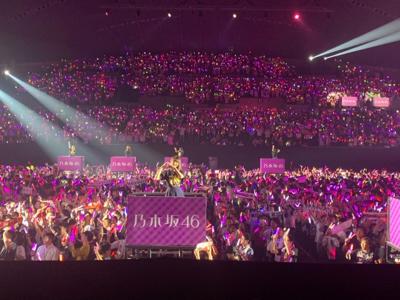 前回の！、 - 画像3