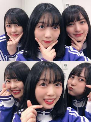 ピアノの音色をリュックに詰めこんで、　北川悠理 - 画像2