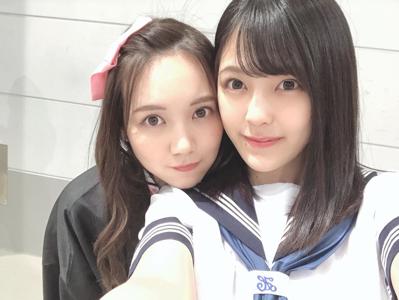 そろそろこたつ？ 柴田柚菜 - 画像2