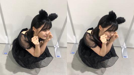 そろそろこたつ？ 柴田柚菜 - 画像3