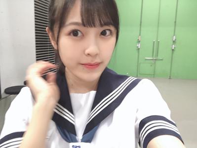 そろそろこたつ？ 柴田柚菜 - 画像5