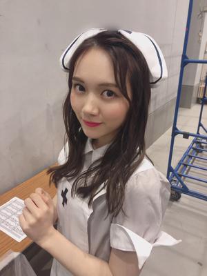 しんしんと...   田村真佑 - 画像3