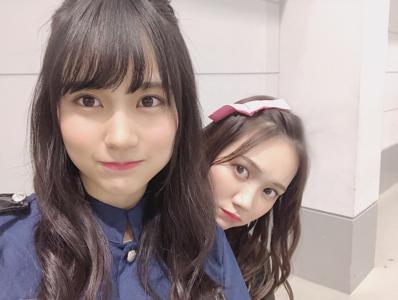 しんしんと...   田村真佑 - 画像4