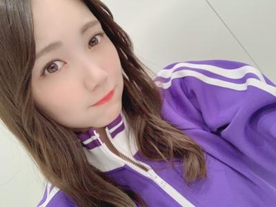 しんしんと...   田村真佑 - 画像5