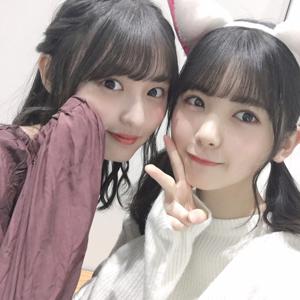 とても楽しかったです^^  筒井あやめ - 画像4