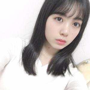 とても楽しかったです^^  筒井あやめ - 画像5