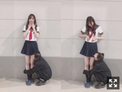 長い夜のおわり - 画像2