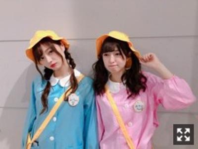 長い夜のおわり - 画像3