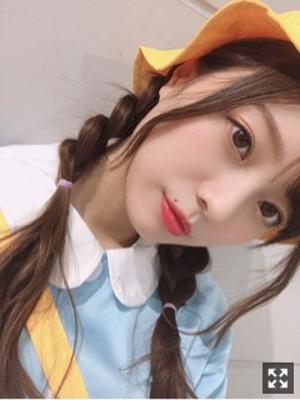 長い夜のおわり - 画像4