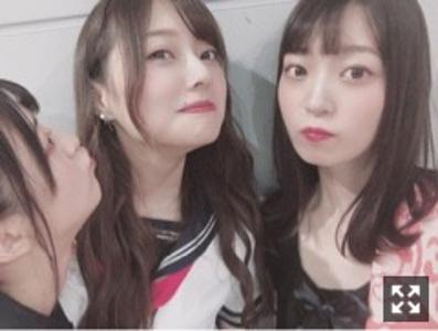 長い夜のおわり - 画像5