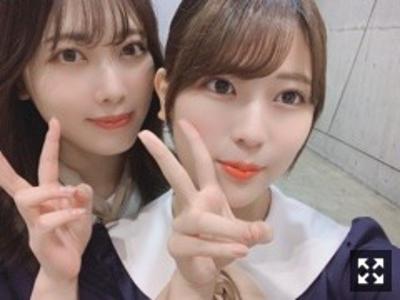 信じることと、愛することと、 - 画像2