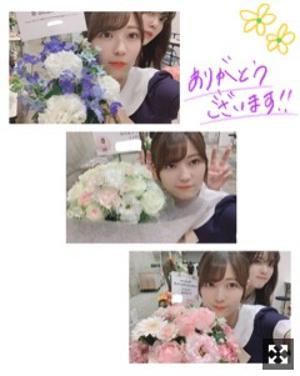 信じることと、愛することと、 - 画像3