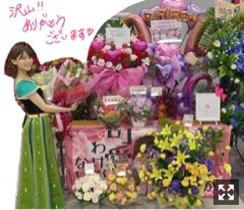 信じることと、愛することと、 - 画像5