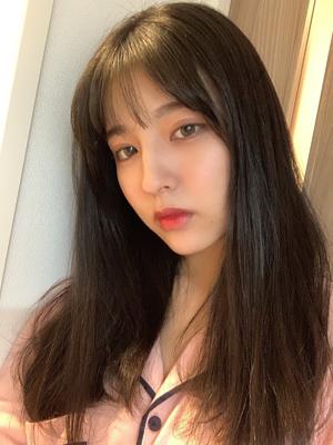 お菓子くれないといたずらしちゃう！！かも？　　　早川聖来 - 画像3