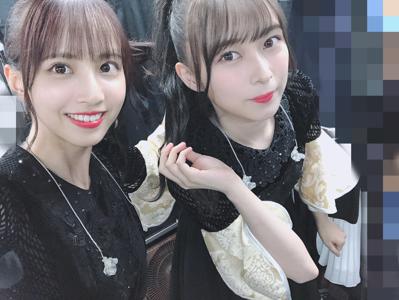 あれ！スマホどこやったっけ！って思ったら触ってました　178. - 画像2