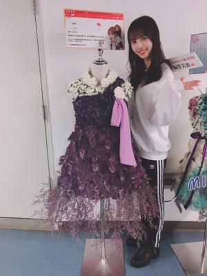 あれ！スマホどこやったっけ！って思ったら触ってました　178. - 画像3