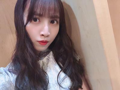 あれ！スマホどこやったっけ！って思ったら触ってました　178. - 画像4