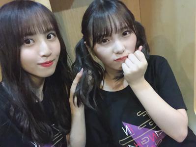 あれ！スマホどこやったっけ！って思ったら触ってました　178. - 画像5