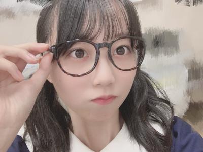 ただ側で期待していてよ 矢久保美緒 - 画像3