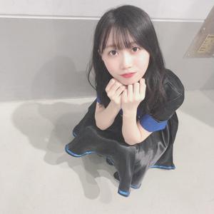 ただ側で期待していてよ 矢久保美緒 - 画像4