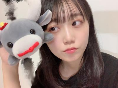 ただ側で期待していてよ 矢久保美緒 - 画像5