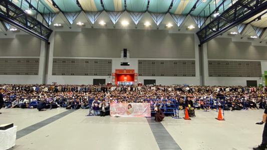 沢山のありがとう 遠藤さくら - 画像5