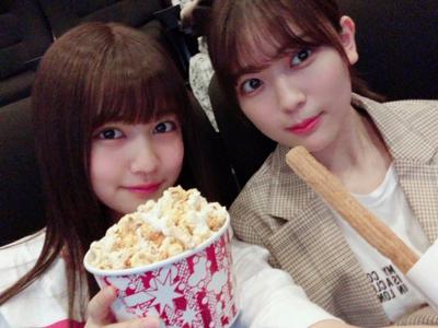 はっぴーはろうぃーん！！122. - 画像2