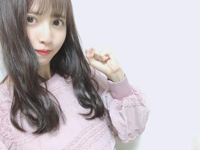 明日はいよいよ　#全日本大学駅伝　179. - 画像2