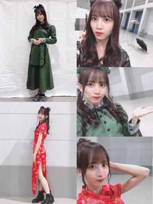 明日はいよいよ　#全日本大学駅伝　179. - 画像3