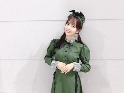 明日はいよいよ　#全日本大学駅伝　179. - 画像5