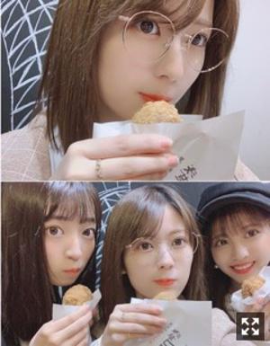 プライベート❤︎ - 画像2