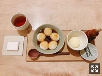 プライベート❤︎ - 画像3