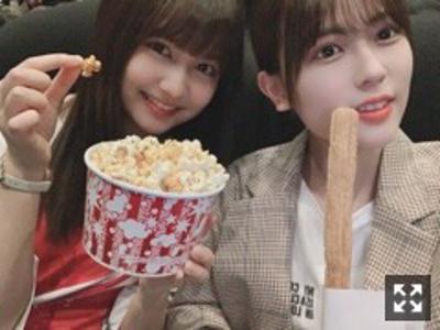 プライベート❤︎ - 画像4