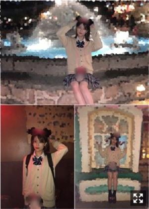 プライベート❤︎ - 画像5