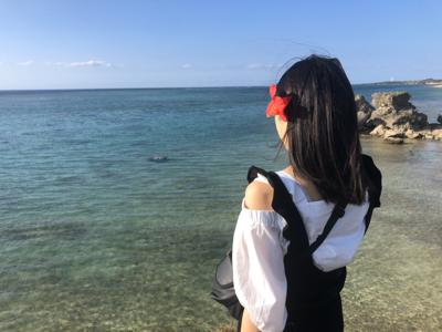 まだ夏だった 柴田柚菜 - 画像2