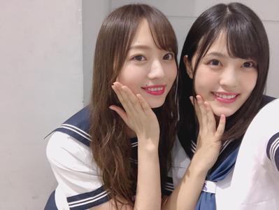 まだ夏だった 柴田柚菜 - 画像3