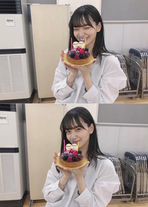 まだ夏だった 柴田柚菜 - 画像4