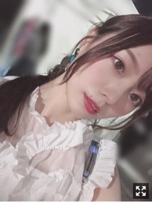 似たようなものを好むらしい - 画像2