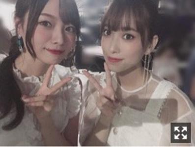 似たようなものを好むらしい - 画像3