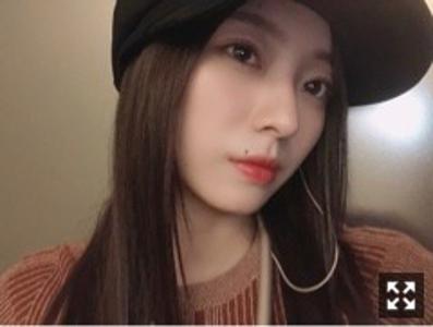 似たようなものを好むらしい - 画像6