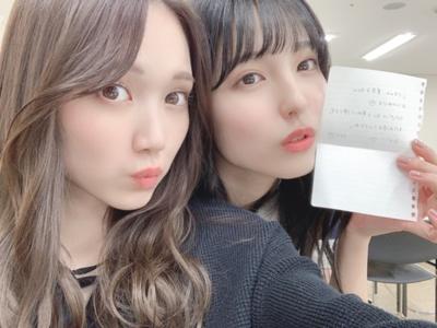 寒暖差と青空  田村真佑 - 画像3