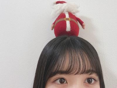 一人鍋をしたのですが、タレを3人分いれたにも関わらず素材の味しかしなかったのはなんでだろう。  筒井あやめ - 画像2